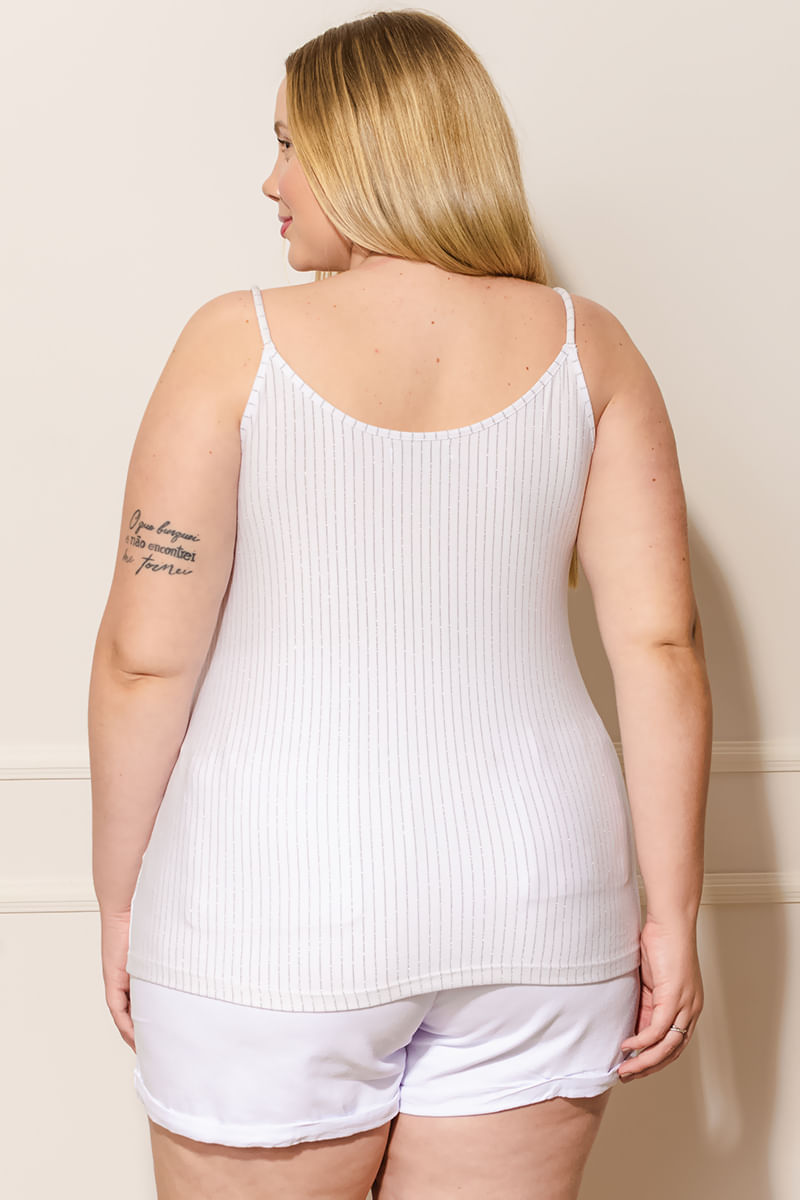 Blusa-Feminina-Plus-Size-Lurex---Branco