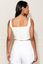 Top-Feminino-Decote-Reto---Branco