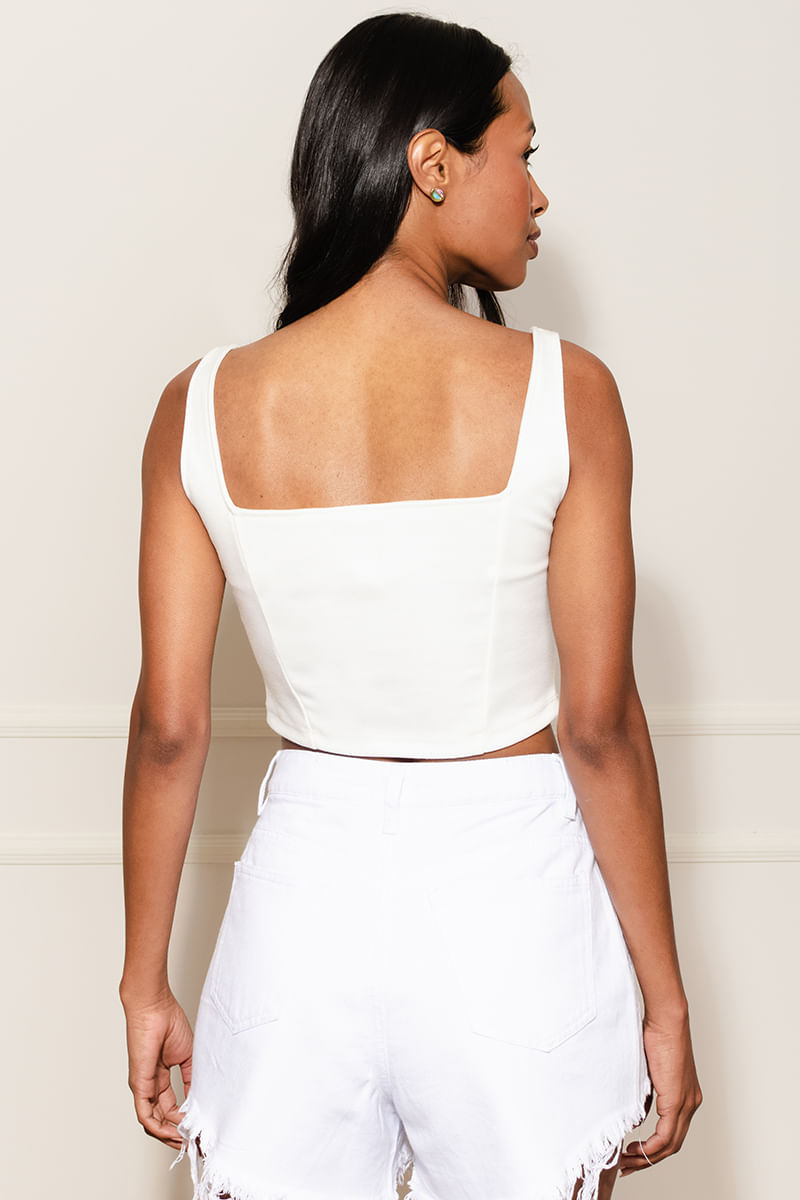 Top-Feminino-Decote-Reto---Branco