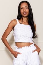 Top-Feminino-Laise-
