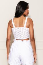 Top-Feminino-Laise-
