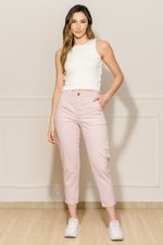 Blusa-Feminina-Tricot-Tranca