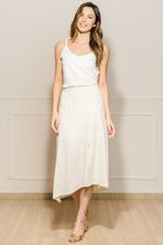 Blusa-Feminina-Alcas-Finas-Pipoca