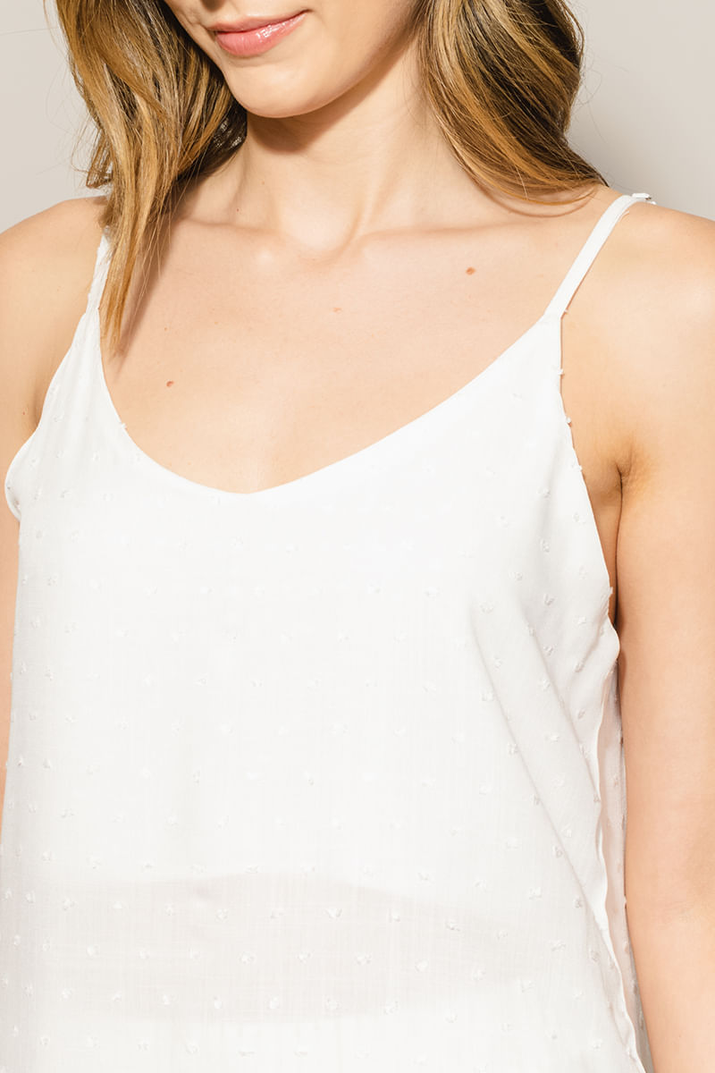 Blusa-Feminina-Alcas-Finas-Pipoca