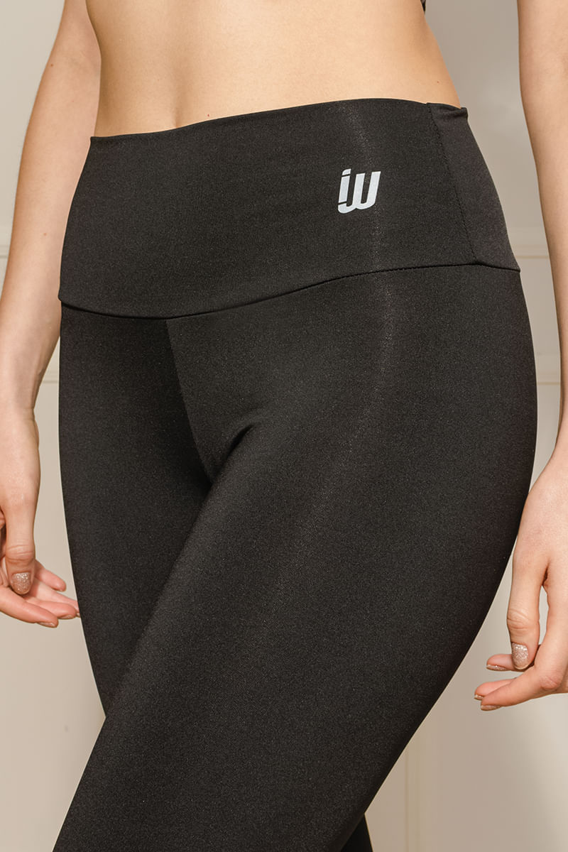 Calca-Legging-Feminina-Basica
