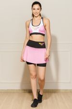 Top-Feminino-Mulher-Maravilha