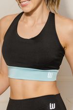 Top-Feminino-Alcas-Transpassadas---Preto