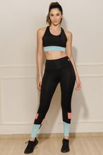 Calca-Legging-Feminina-Recortes---Preto