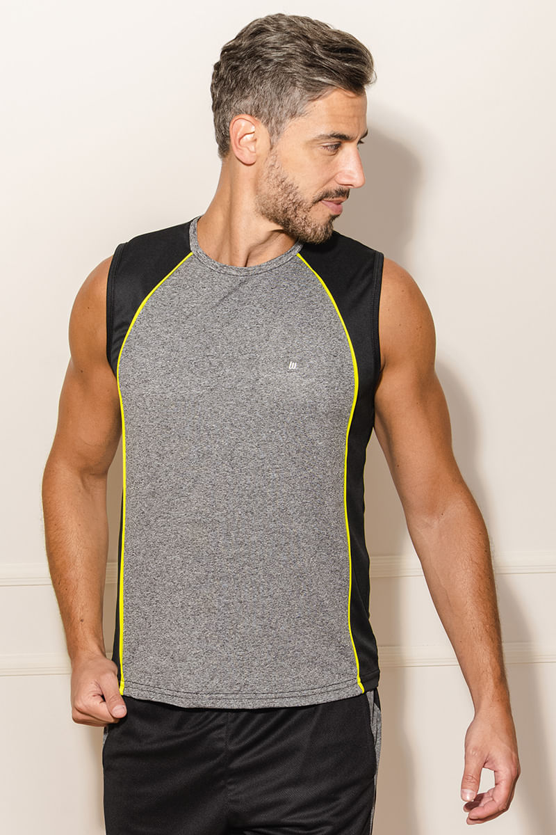 Regata-Masculina-com-Recortes-Vies