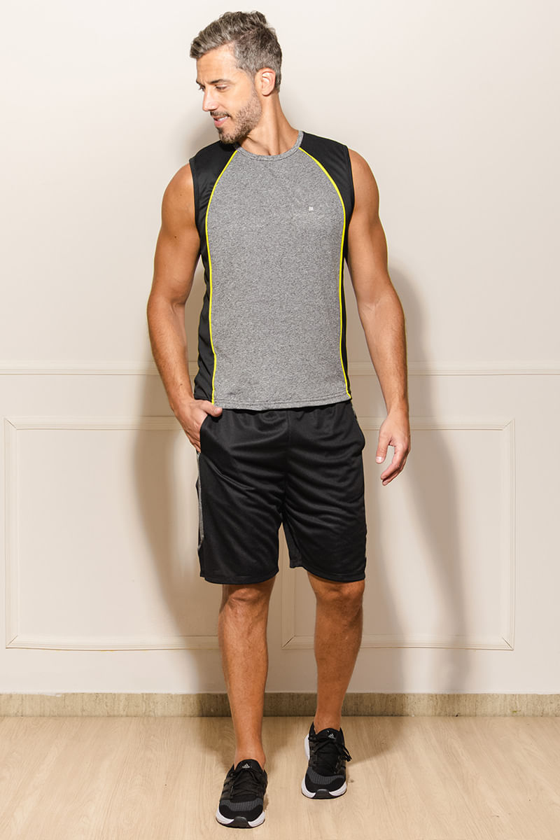 Regata-Masculina-com-Recortes-Vies