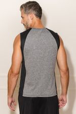 Regata-Masculina-com-Recortes-Vies