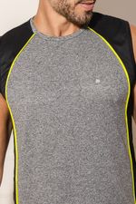 Regata-Masculina-com-Recortes-Vies