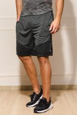 Bermuda-Masculina-com-Recorte-Barra