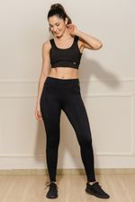 Calca-Legging-Feminina---Preto