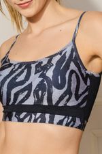 Top-Feminino-com-Recorte---Animal-Print-