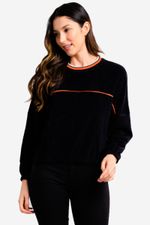 Moletom-Feminino-Plush