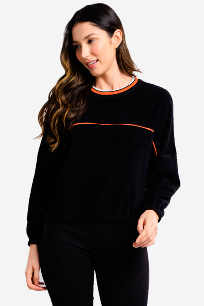 Moletom-Feminino-Plush
