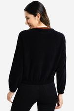 Moletom-Feminino-Plush