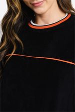 Moletom-Feminino-Plush