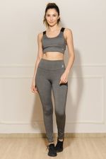 Top-Feminino