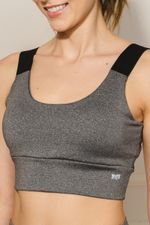Top-Feminino