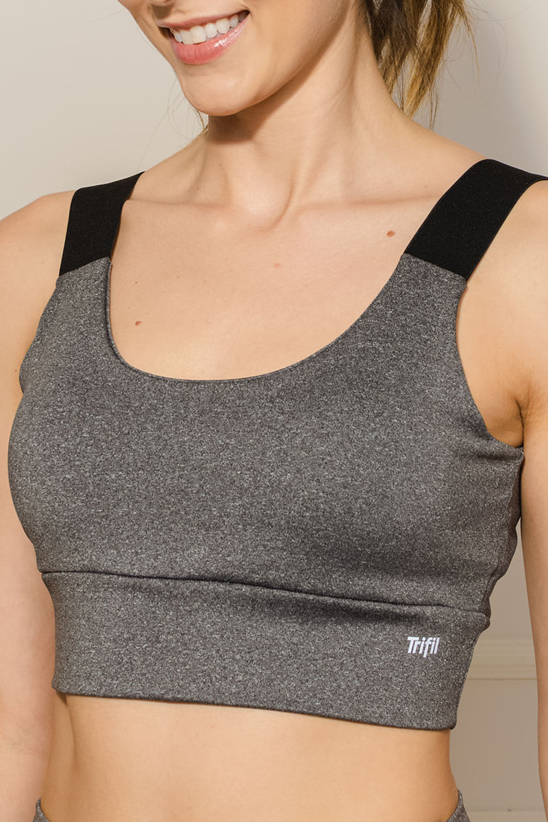 Top-Feminino