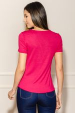Blusa-Feminina-Estampa-Geometrica