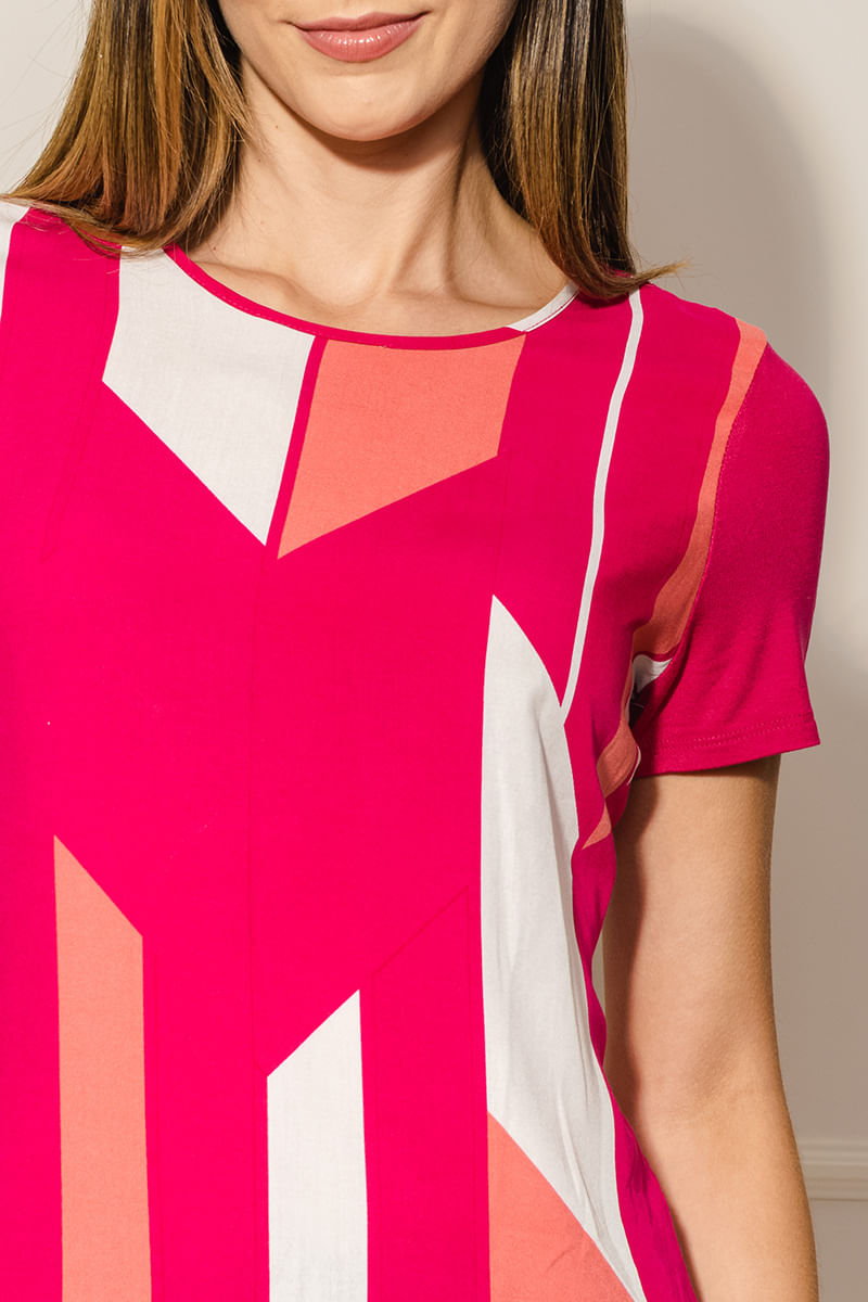 Blusa-Feminina-Estampa-Geometrica