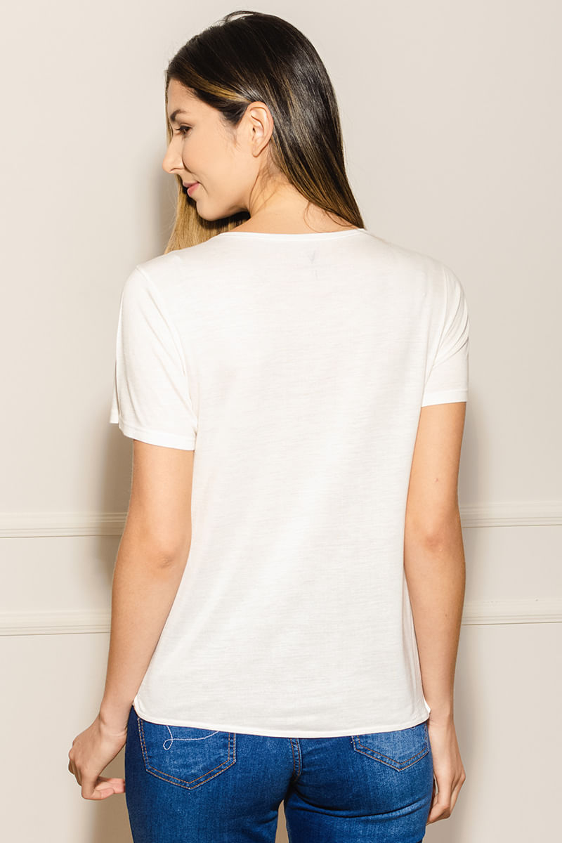 Blusa-Feminina-Lenco-Dimensao---Branca