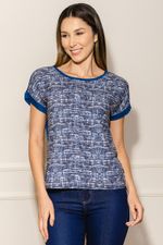 Blusa-Feminina-Dimensao----Marinho