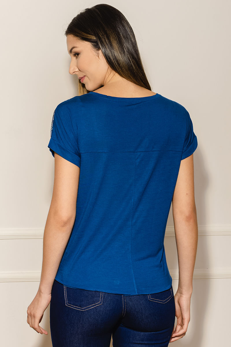 Blusa-Feminina-Dimensao----Marinho