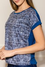 Blusa-Feminina-Dimensao----Marinho