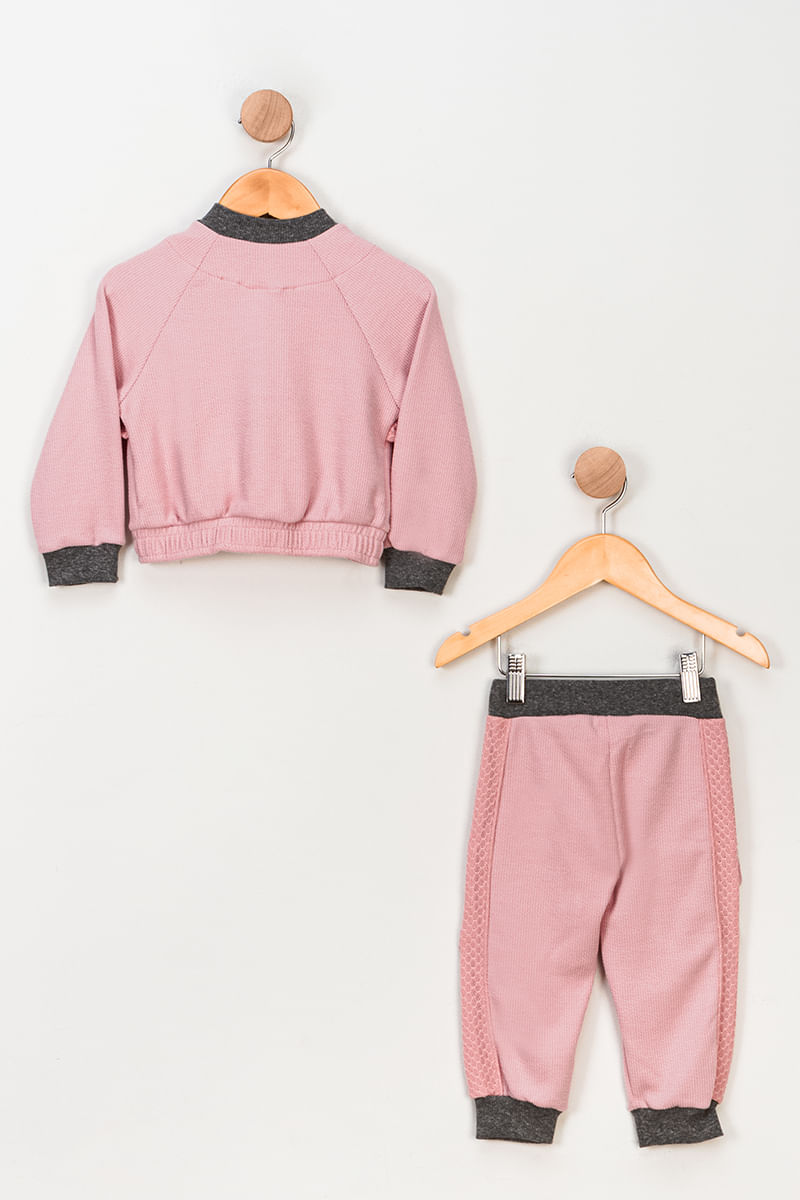 Conjunto-Infantil-Feminino-Babados---Rosa