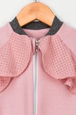 Conjunto-Infantil-Feminino-Babados---Rosa