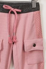 Conjunto-Infantil-Feminino-Babados---Rosa