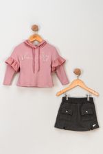 Conjunto-Infantil-Feminino-Babados---Rosa