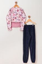 Conjunto-Juvenil-Feminino-Paete---Rosa