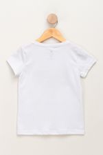 Camiseta-Infantil-Feminina-Mulher-Maravilha---Branco