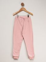 Calca-Infantil-Feminina-Strass---Rosa