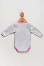Body-Infantil-Feminino-Batman