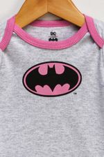 Body-Infantil-Feminino-Batman