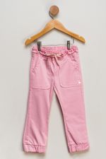 Calca-Infantil-Feminina-Clochard-