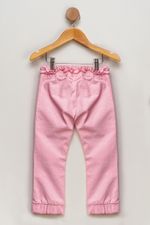 Calca-Infantil-Feminina-Clochard-