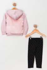 Conjunto-Infantil-Feminino-Pelo