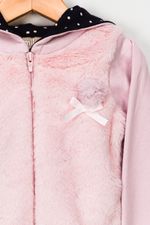 Conjunto-Infantil-Feminino-Pelo