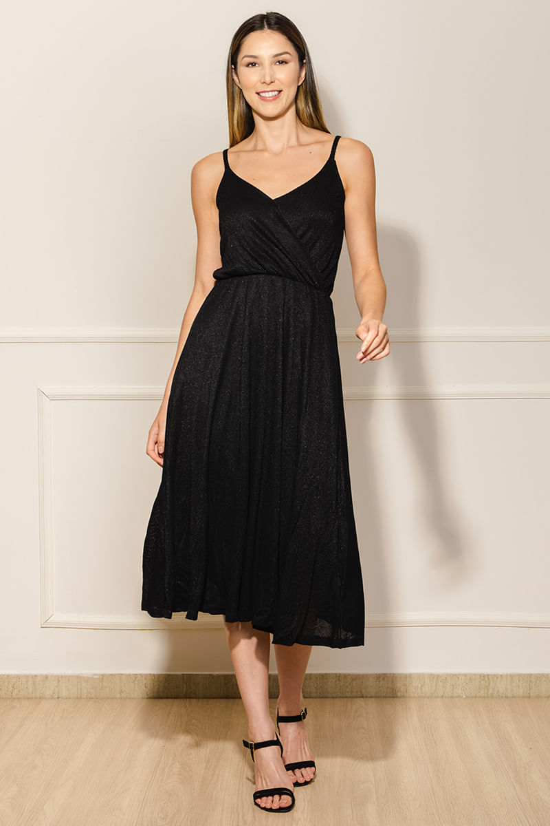 Vestido-Feminino-Midi-Crochet-Glow
