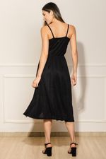 Vestido-Feminino-Midi-Crochet-Glow
