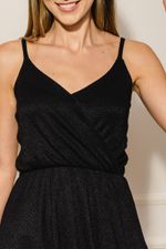 Vestido-Feminino-Midi-Crochet-Glow