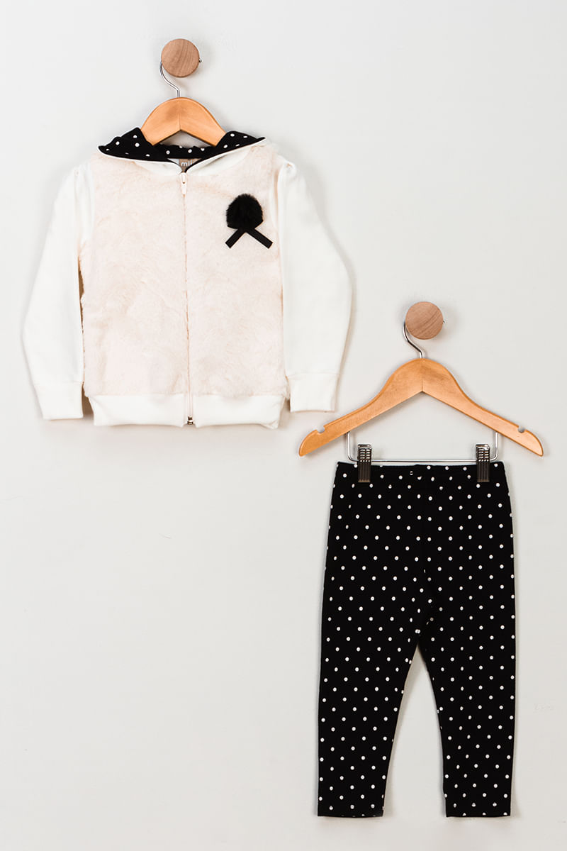 Conjunto-Infantil-Feminino-Pelo