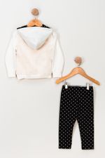 Conjunto-Infantil-Feminino-Pelo